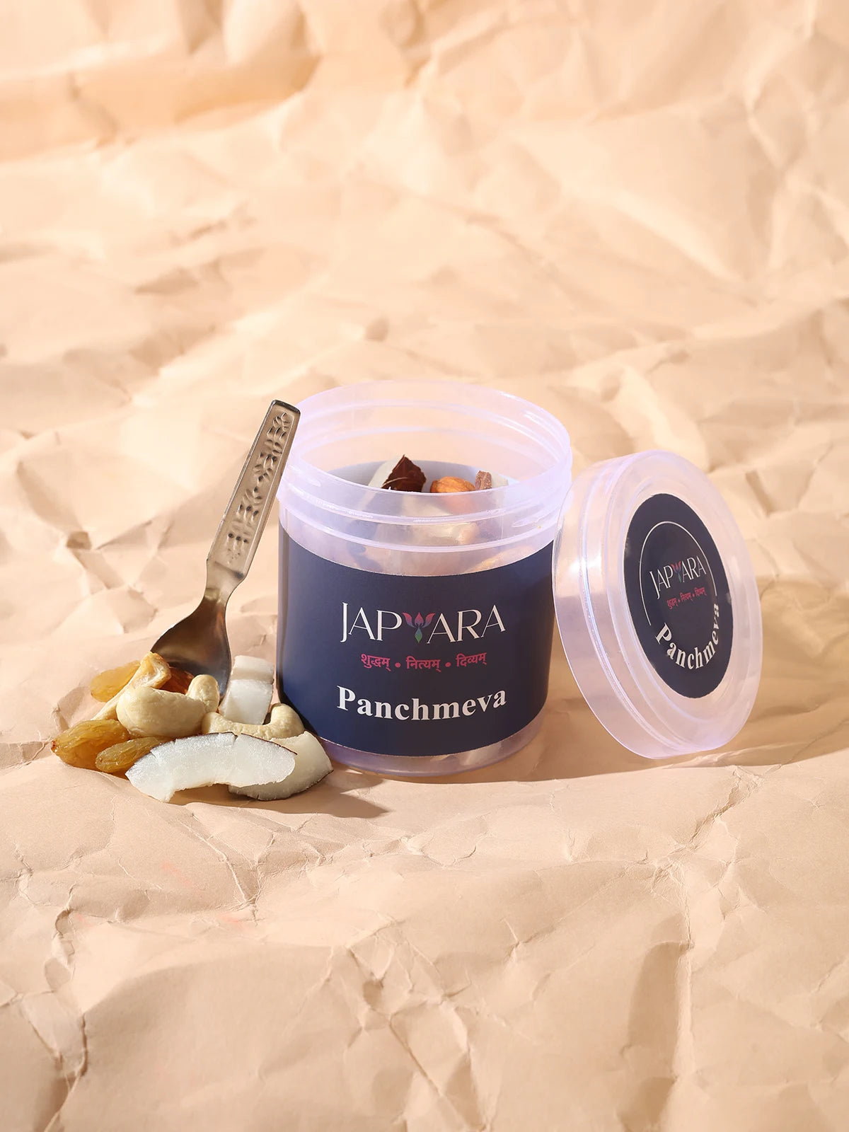 Panchmeva - 75 g