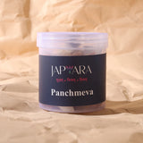 Panchmeva - 75 g