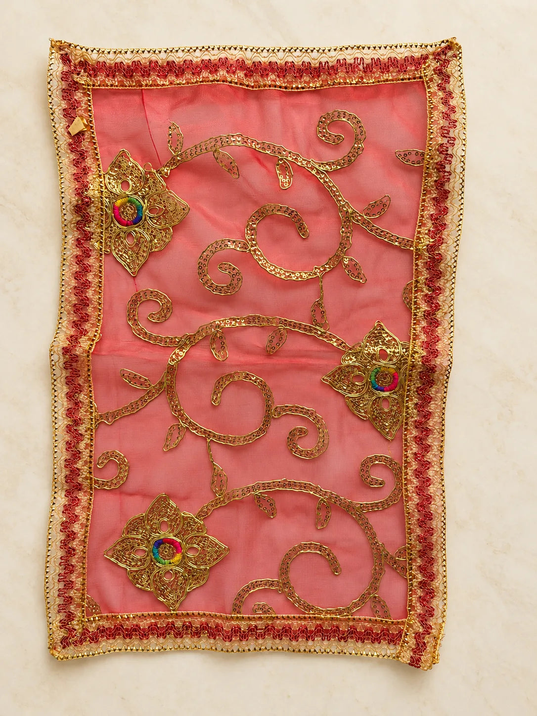 Slide image