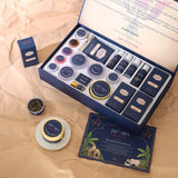 Samarpan Daily Puja kit