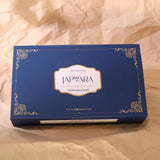 Samarpan Daily Puja kit