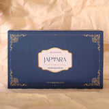 Samarpan Daily Puja kit