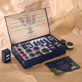 Samarpan Daily Puja kit
