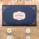 Samarpan Daily Puja kit