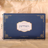 Samarpan Daily Puja kit