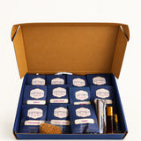 Shree Mahalakshmi Pooja Kit