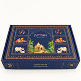 Shree Mahalakshmi Pooja Kit