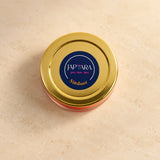Sindoor - 50g
