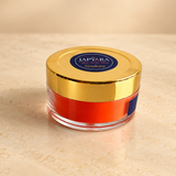 Sindoor - 25 g
