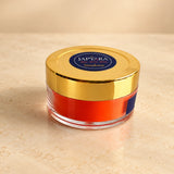 Sindoor - 50g