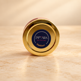 Sindoor - 25 g