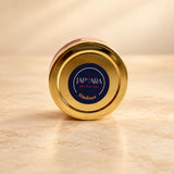 Sindoor - 50g