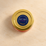 Sindoor - 25 g