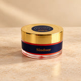 Sindoor - 50g
