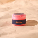 Sindoor 10 g