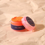 Sindoor 10 g