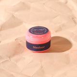 Sindoor 10 g