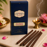 Gau Lakshmi Kamal Dhoop — 100 g