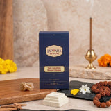 Gau Lakshmi Kamal Dhoop — 100 g