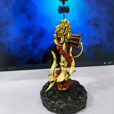 Shiv Shakti Trishul