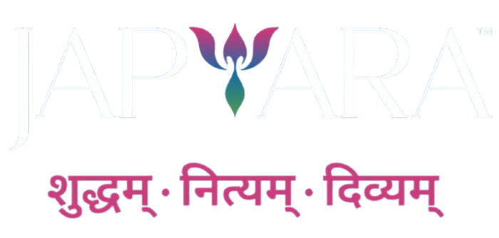 JAPYARA
