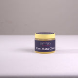 Cow Mata blessed Ghee - 150ml