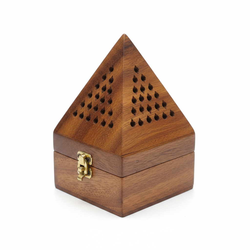 Dhoop Daan - Angle Studio