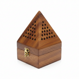 Dhoop Daan - Angle Studio