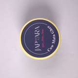 Cow Mata Blessed Ghee - 100ml