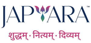 JAPYARA