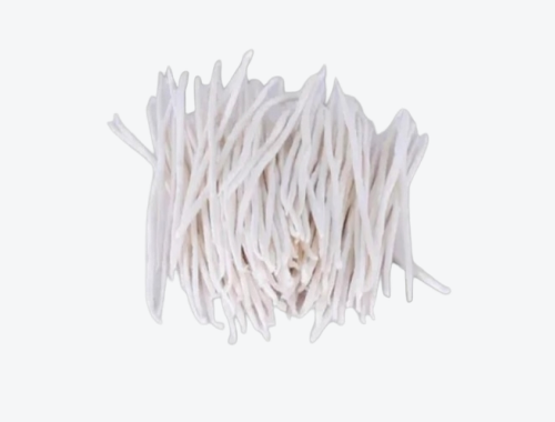 Cotton Wicks