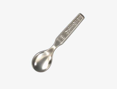 Spoon