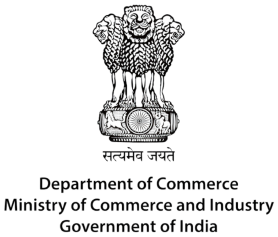 Department of Commerce, Government of India