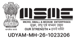 MSME Udyam registration