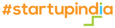 Startup India