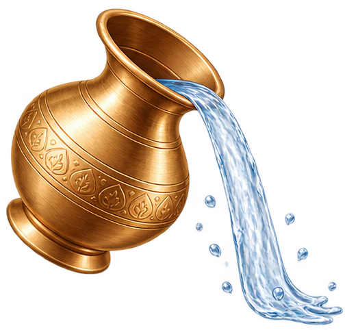 Gangajal